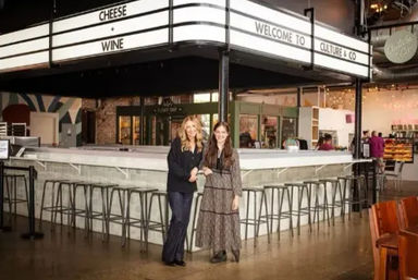 Culture + Co. image 25