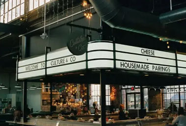 Culture + Co. image 15