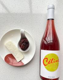 Culture + Co. image 12