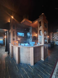 Escape Room Bachelor/ette Party image 9