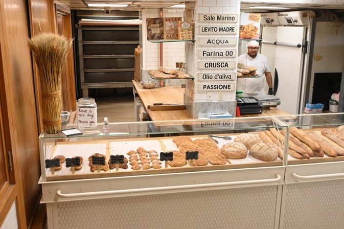 Boston Food & History Tour: Eat & Explore image 4