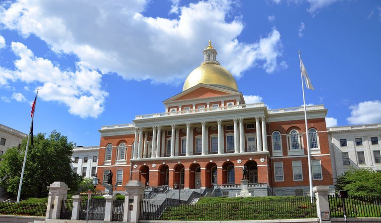 Boston Food & History Tour: Eat & Explore image 11