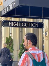 Cocktail City Tours: Themed Tours with Sips Included at Every Stop image 10