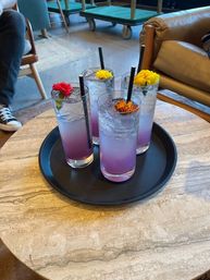 Cocktail City Tours: Themed Tours with Sips Included at Every Stop image 13