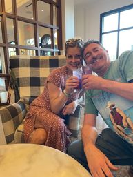 Cocktail City Tours: Themed Tours with Sips Included at Every Stop image 8