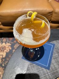 Cocktail City Tours: Themed Tours with Sips Included at Every Stop image 9