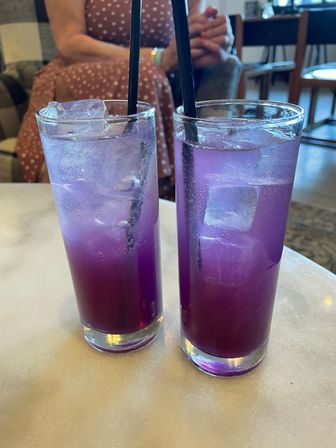 Cocktail City Tours: Themed Tours with Sips Included at Every Stop image 7