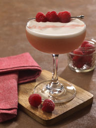 Interactive Mixology Classes in Denver - Make It a Double Events image 4