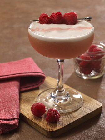 Interactive Mixology Classes in Denver - Make It a Double Events image 4