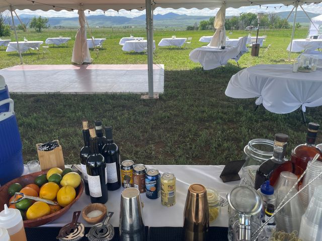 Interactive Mixology Classes in Denver - Make It a Double Events image 3