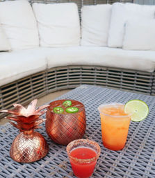 Shore Club Chicago image 3