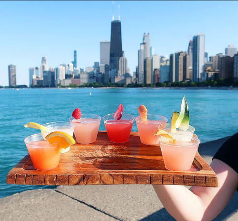 Shore Club Chicago image 2