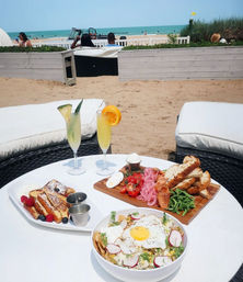 Shore Club Chicago image 5