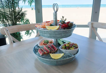 Shore Club Chicago image 7