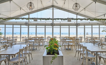 Shore Club Chicago image 1