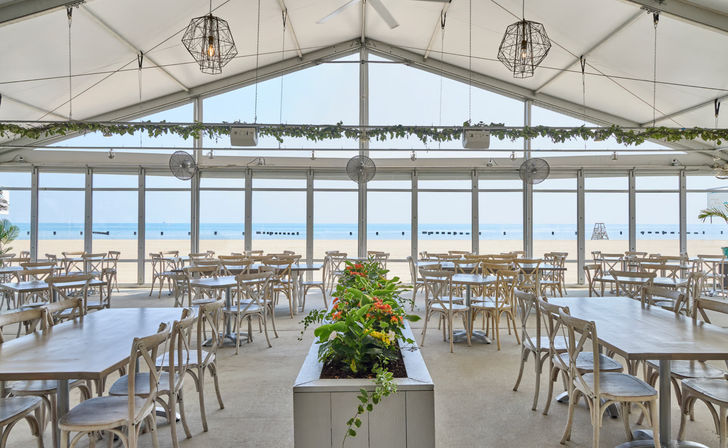 Shore Club Chicago image 1