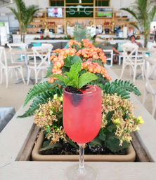 Shore Club Chicago image 17