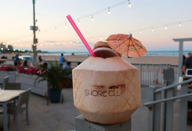 Shore Club Chicago image 8