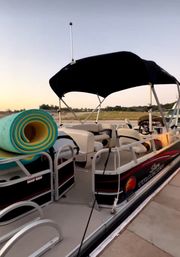 Lake Travis Cruise Experience: Sunset or Karaoke image 8