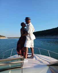 Lake Travis Cruise Experience: Sunset or Karaoke image 2