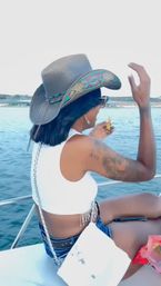 Lake Travis Cruise Experience: Sunset or Karaoke image 9