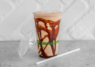 Wellness, Delivered by Revive Smoothie Bar image 14