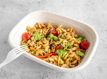 Wellness, Delivered by Revive Smoothie Bar image 5