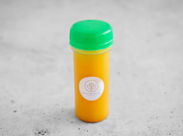 Wellness, Delivered by Revive Smoothie Bar image 10