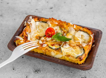 Wellness, Delivered by Revive Smoothie Bar image 8