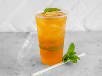 Wellness, Delivered by Revive Smoothie Bar image 7