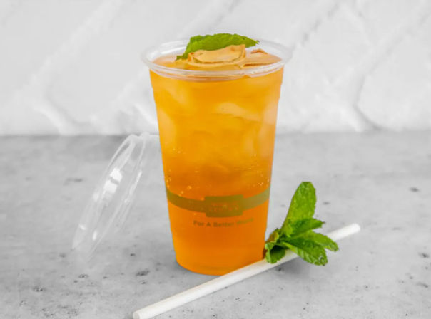 Wellness, Delivered by Revive Smoothie Bar image 7