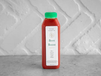 Wellness, Delivered by Revive Smoothie Bar image 12