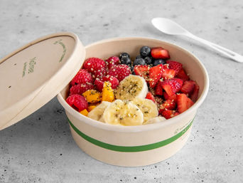 Wellness, Delivered by Revive Smoothie Bar image 11