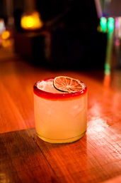 Boos & Booze: Ghost Tour + Bar Crawl in Austin image 15