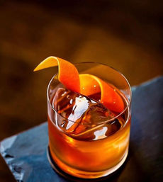 Rum-Infused Culinary & Historical Tour to Lighten Your Spirits image 2