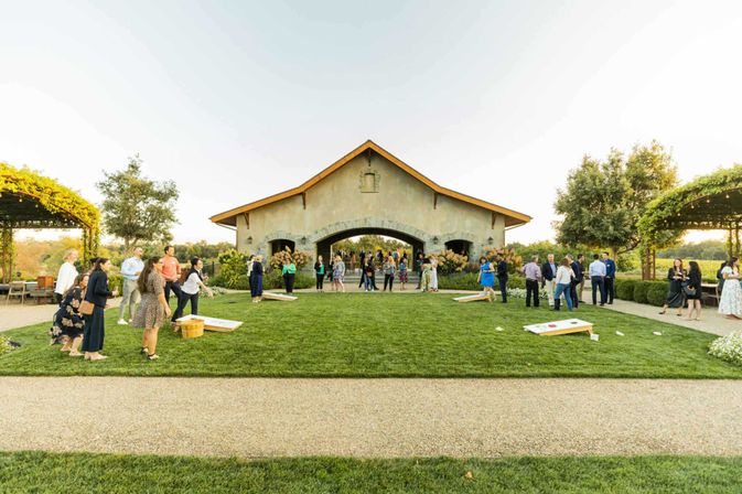 Golden Gate, Giant Trees & Great Wine: Private All-in-One Epic Day Filled with Unforgettable Memories image 14