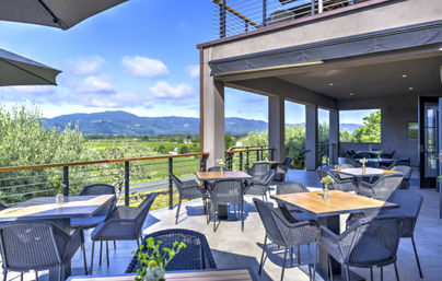 Golden Gate, Giant Trees & Great Wine: Private All-in-One Epic Day Filled with Unforgettable Memories image 22