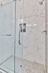 Luxe Duplex Resort with a Mega Hot Tub near NRG Stadium image 66