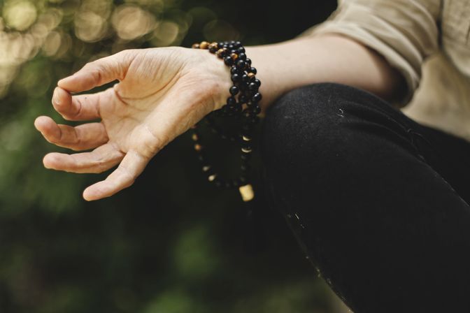 Flow & Glow: Private Yoga Practice   image 18