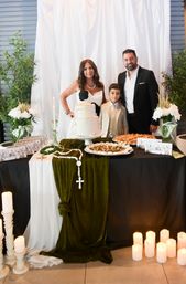 Luxury Event Design: Curating Bespoke Celebrations with Romance, Elegance & Whimsey image 56