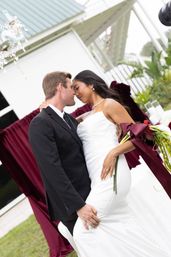 Luxury Event Design: Curating Bespoke Celebrations with Romance, Elegance & Whimsey image 31