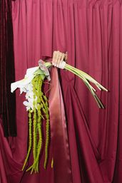 Luxury Event Design: Curating Bespoke Celebrations with Romance, Elegance & Whimsey image 29