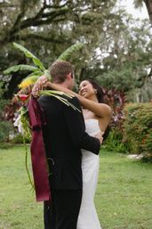 Luxury Event Design: Curating Bespoke Celebrations with Romance, Elegance & Whimsey image 33