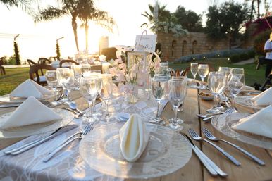 Luxury Event Design: Curating Bespoke Celebrations with Romance, Elegance & Whimsey image 47
