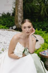 Luxury Event Design: Curating Bespoke Celebrations with Romance, Elegance & Whimsey image 39