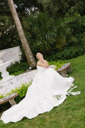 Luxury Event Design: Curating Bespoke Celebrations with Romance, Elegance & Whimsey image 36