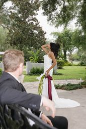 Luxury Event Design: Curating Bespoke Celebrations with Romance, Elegance & Whimsey image 34
