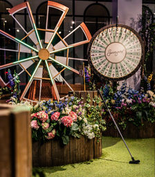 Mini Golf, Cocktails + Street Food at Swingers NoMad image