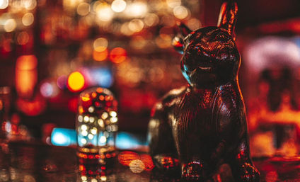Exclusive Private Events at Louisville's Premiere Speakeasy image 4