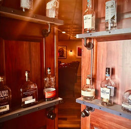 Exclusive Private Events at Louisville's Premiere Speakeasy image 2